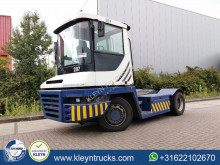 Terberg RT283 yard tractor tractor unit used
