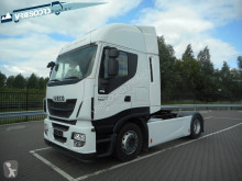 Влекач Iveco Stralis 420 втора употреба
