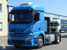 Tratores Mercedes Actros 1843*Euro6*Retarder*Kühlbox*1 1842 ADR