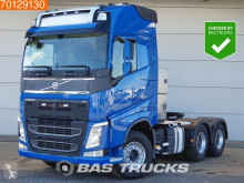 Tracteur Volvo FH 540 occasion