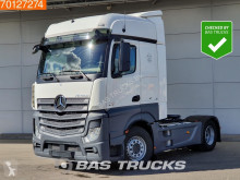 Tracteur Mercedes Actros 1845