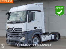 Tracteur Mercedes Actros 1842 LS