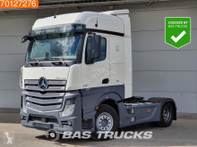 Tracteur Mercedes Actros 1845 occasion