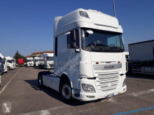 Tracteur DAF XF510