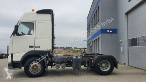 Cabeza tractora Volvo FH 12 380 4x2 SHD/NSW