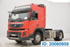 جرار Volvo FMX 450 مستعمل