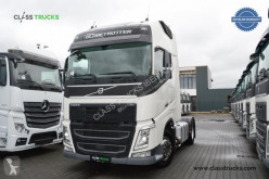Cabeza tractora Volvo FH13 500 usada