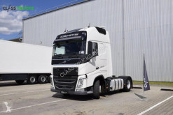 Cabeza tractora Volvo FH13 500 usada