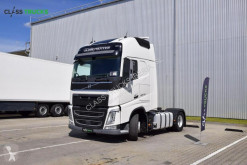 Cabeza tractora Volvo FH13 500 usada