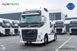 Cabeza tractora Volvo FH 540 usada