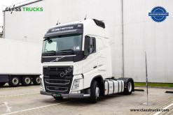Cabeza tractora Volvo FH13 460 usada