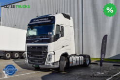 Tracteur Volvo FH13 500