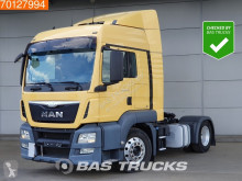 Tracteur MAN TGS 18.440 LX occasion