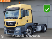 Cabeza tractora MAN TGS 18.440 LX