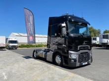 Nyergesvontató Renault Gamme T High 520 T4X2 LOW E6 használt