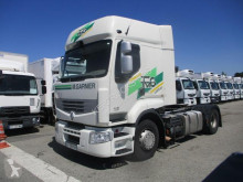 Tracteur Renault Premium 460.19
