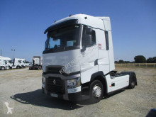 Cabeza tractora Renault Gamme T High 520 T4X2 E6 usada