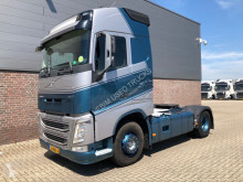 Tracteur Volvo FH 460