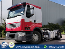 Tracteur Renault Premium 440 occasion