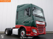 Tracteur DAF XF 460