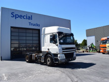 جرار DAF CF 85.410