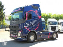 Tratores Volvo FH13 usado