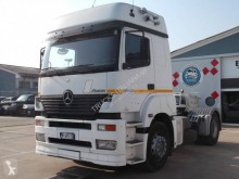 Mercedes Axor 1843 LS