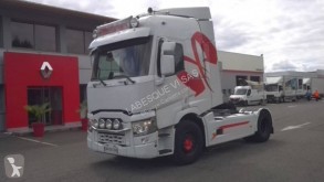 Tahač Renault Gamme T 480 T4X2 E6 použitý