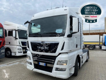 Tracteur produits dangereux / adr MAN TGX 18.500 4X2 BLS