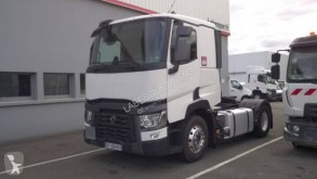 Renault veszélyes termékek/a Veszélyes Áruk Nemzetközi Közúti Szállításáról szóló Európai Megállapodás nyergesvontató Gamme T 460.19 DTI 11