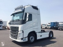 Cabeza tractora Volvo FH 540