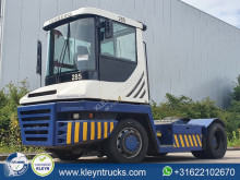 Tracteur Terberg RT283 yard tractor occasion