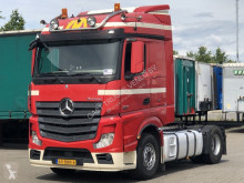 Tahač Mercedes Actros 1845