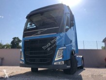 Volvo FH 500 tractor unit used