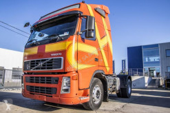 Volvo tractor unit FH 440