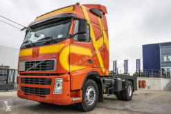 جرار Volvo FH 440