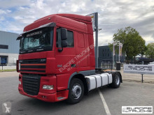 Tracteur DAF XF105