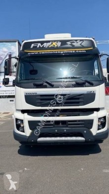 Cabeza tractora Volvo FM 450 usada