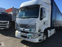 Tracteur Renault Premium 450