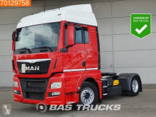 Tracteur MAN TGX 18.480