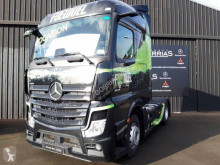 جرار Mercedes Actros 1845 LS مستعمل