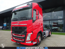 Cabeza tractora productos peligrosos / ADR Volvo FH 420