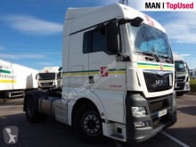 Tracteur MAN TGX 18.440 4X2 BLS