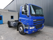 Tracteur DAF CF75