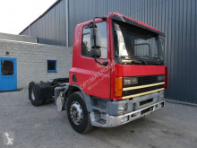 Cabeza tractora DAF 75 ATI 75 240 ATI MANUAL