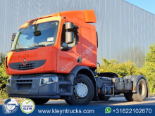 Tahač Renault Premium 430 použitý