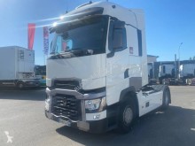 Tracteur Renault Gamme T High 480 T4X2 E6 MAXISPACE occasion