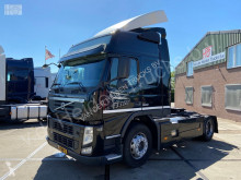 Tracteur Volvo FM 460