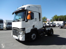 Cabeza tractora usada Renault Gamme T 520 T4X2 E6