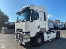 جرار Renault Gamme T High 480 T4X2 E6 MAXISPACE مستعمل